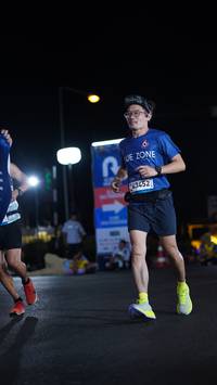 BIB: 
                            <button type="button" onclick="openModal(23148260)" class="btn btn-primary btn-sm float-right btn-popup" data-toggle="modal" data-target=".modal-high-quality">
                        <i class="fas fa-shopping-cart"></i> Add to Cart
                    </button>
                                            <button type="button" onclick="isThisMe(23148260, true)" class="btn btn-success btn-sm float-right btn-popup btn-isme hidden" data-toggle="tooltip" data-placement="bottom" title="นี่คือรูปของคุณใช่ไหม คลิกที่นี่เพื่อเอาเข้าอัลบั้ม">
                        <i class="fas fa-plus"></i> Add to album
                    </button>
                    <button type="button" onclick="isThisMe(23148260, false)" class="btn btn-warning btn-sm float-right btn-popup btn-isnotme hidden">
                        <i class="fas fa-ban"></i> Remove from album
                    </button>